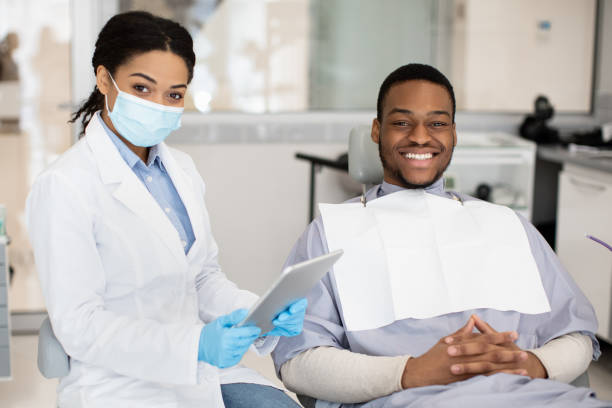Best Sleep Apnea Treatment  in Clifton, NJ