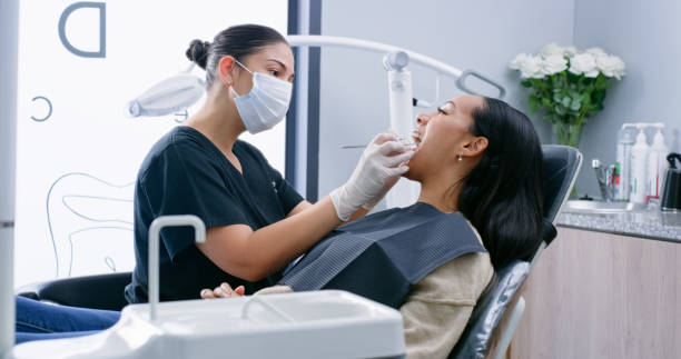 Emergency Dental Services in Clifton, NJ