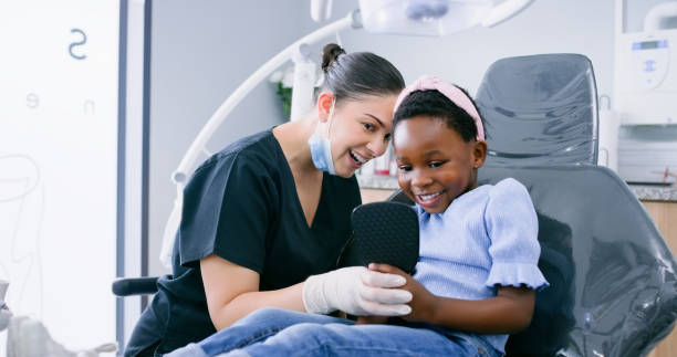 Best Root Canal Treatment  in Clifton, NJ